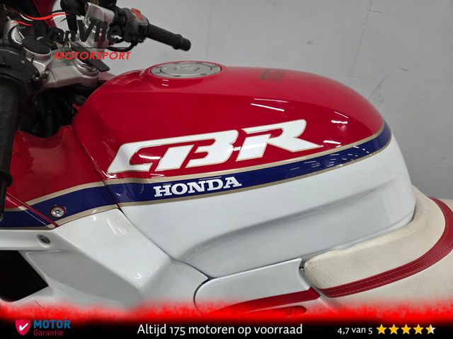 honda - cbr-1000-f