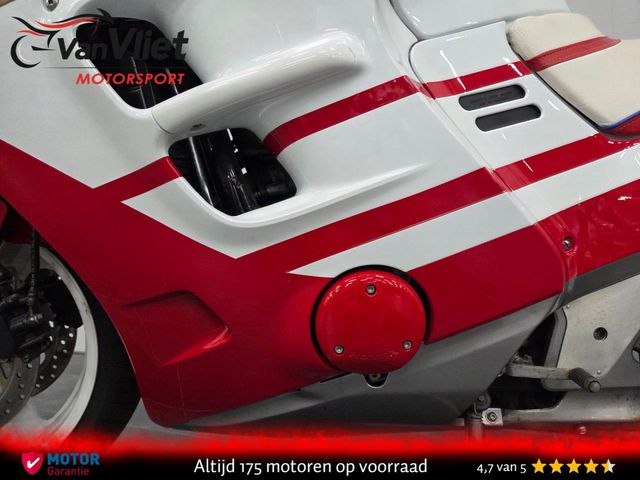 honda - cbr-1000-f