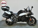 KAWASAKI NINJA 1000SX