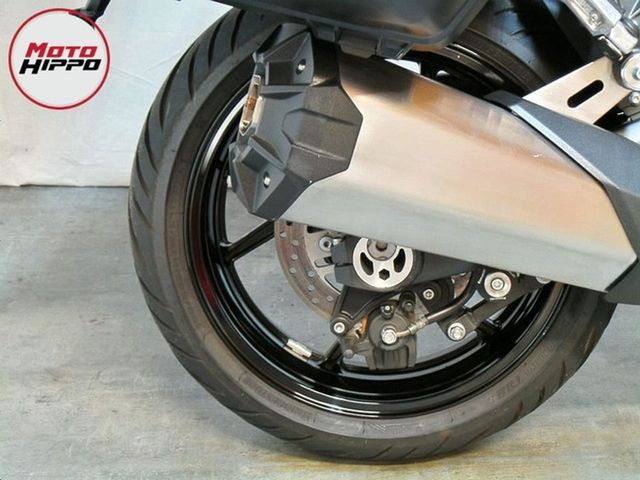 kawasaki - ninja-1000sx