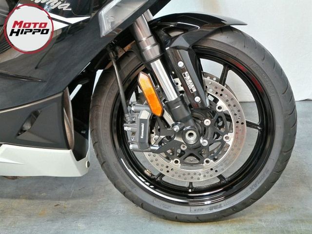 kawasaki - ninja-1000sx