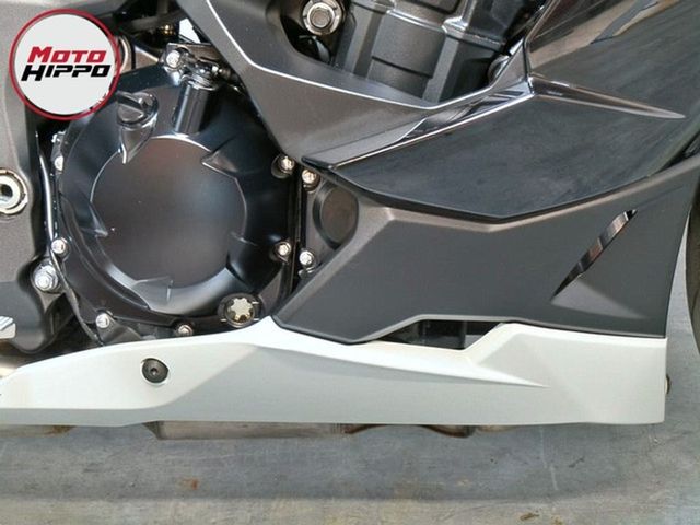 kawasaki - ninja-1000sx