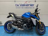 SUZUKI GSX-S 1000