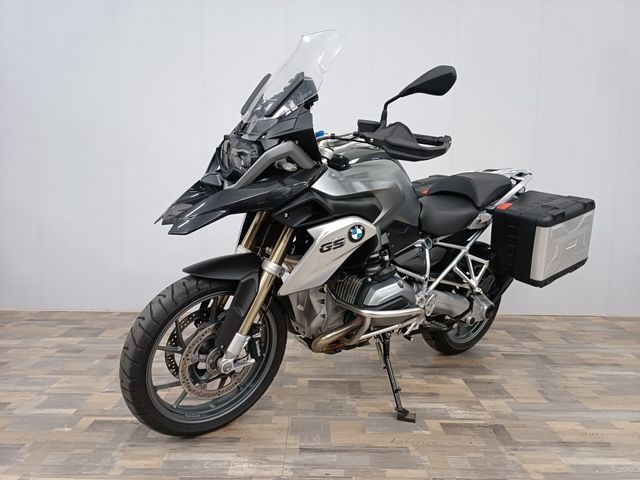 bmw - r-1200-gs-abs-asc-esa