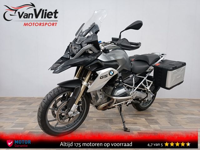 bmw - r-1200-gs-abs-asc-esa