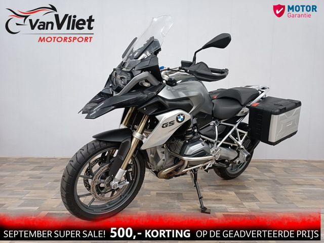 bmw - r-1200-gs-abs-asc-esa