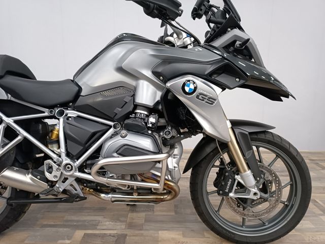 bmw - r-1200-gs-abs-asc-esa