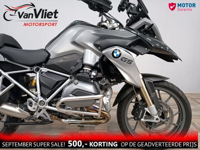 bmw - r-1200-gs-abs-asc-esa