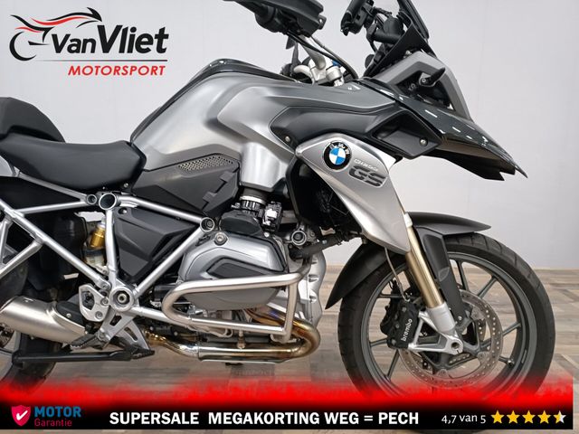 bmw - r-1200-gs-abs-asc-esa