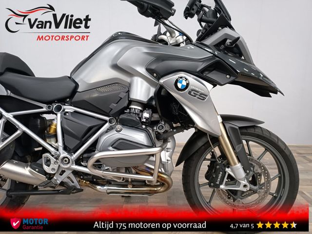 bmw - r-1200-gs-abs-asc-esa