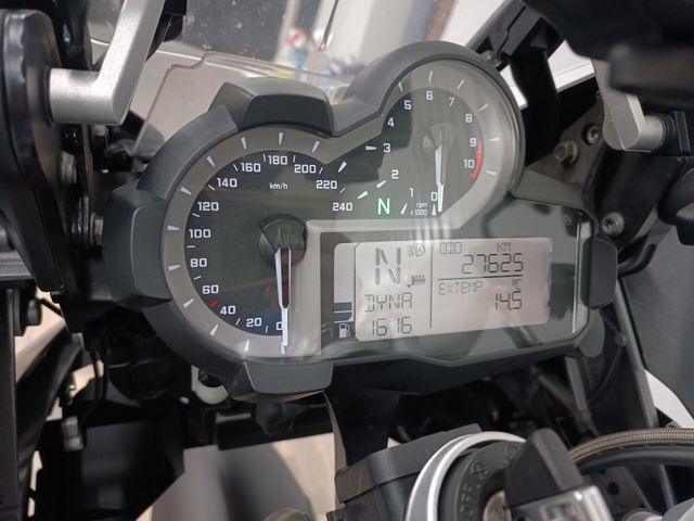 bmw - r-1200-gs-abs-asc-esa