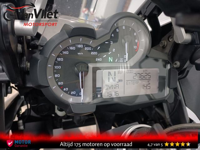 bmw - r-1200-gs-abs-asc-esa