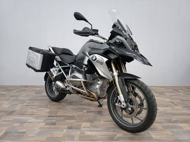 bmw - r-1200-gs-abs-asc-esa