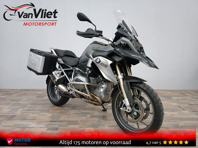 bmw - r-1200-gs-abs-asc-esa