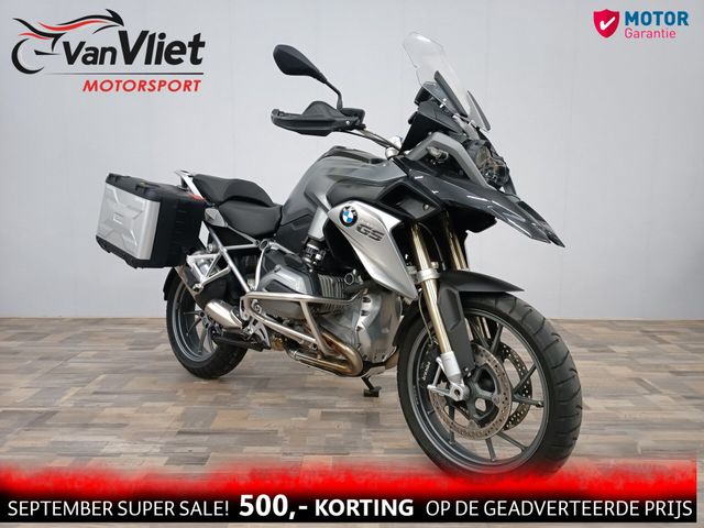 bmw - r-1200-gs-abs-asc-esa