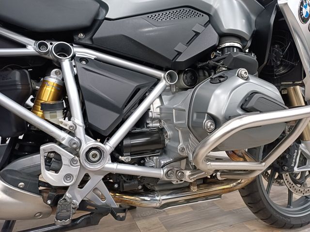 bmw - r-1200-gs-abs-asc-esa
