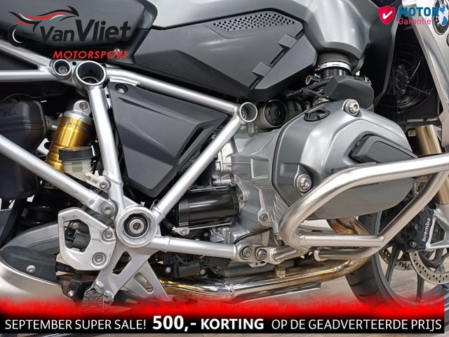 bmw - r-1200-gs-abs-asc-esa