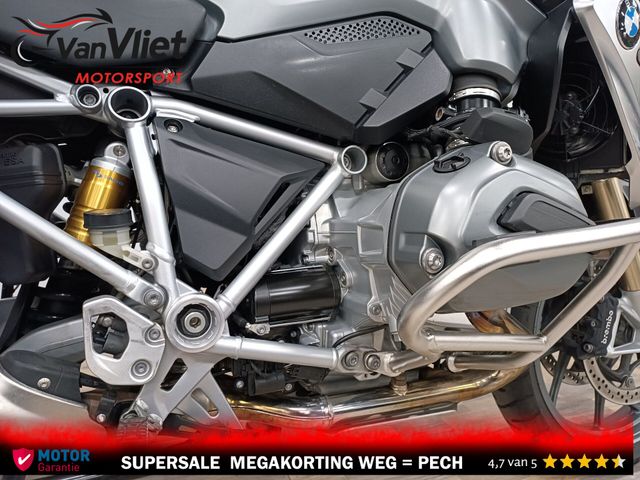 bmw - r-1200-gs-abs-asc-esa