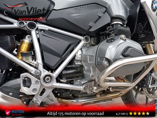 bmw - r-1200-gs-abs-asc-esa