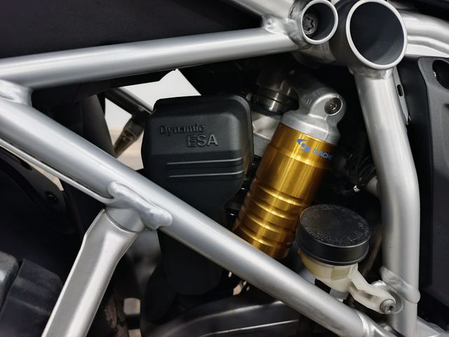 bmw - r-1200-gs-abs-asc-esa