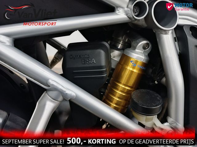 bmw - r-1200-gs-abs-asc-esa