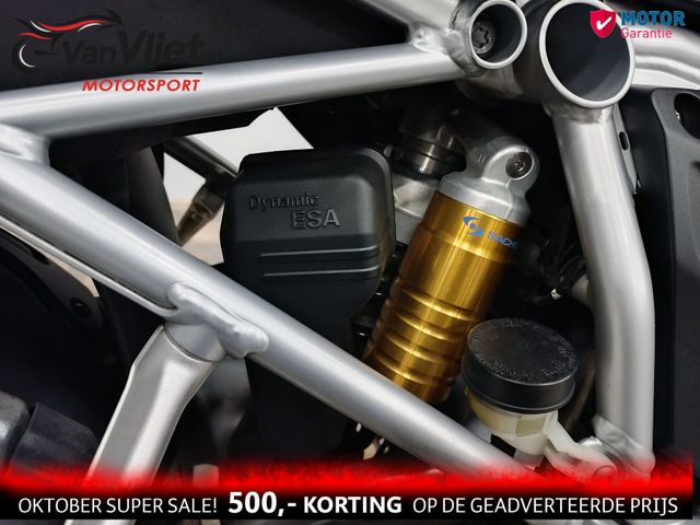 bmw - r-1200-gs-abs-asc-esa