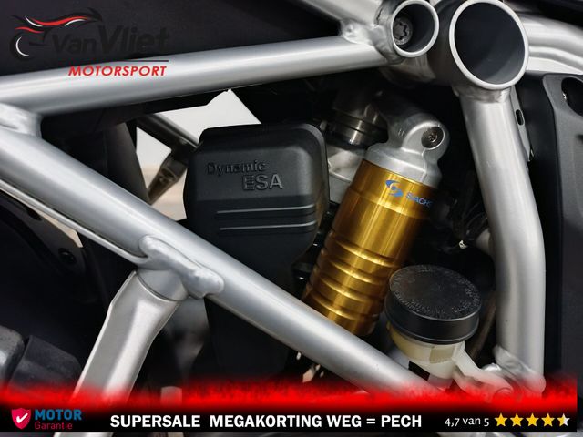 bmw - r-1200-gs-abs-asc-esa