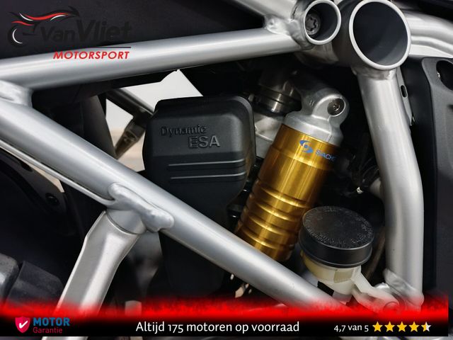 bmw - r-1200-gs-abs-asc-esa