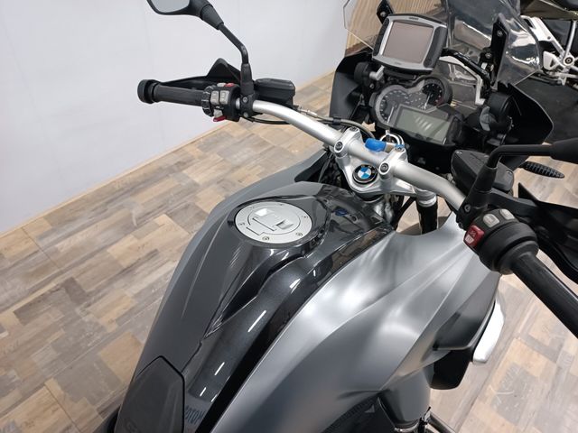 bmw - r-1200-gs-abs-asc-esa