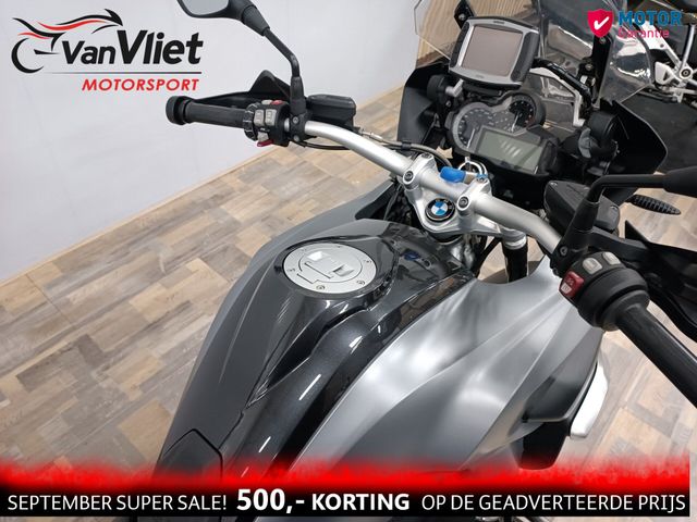 bmw - r-1200-gs-abs-asc-esa
