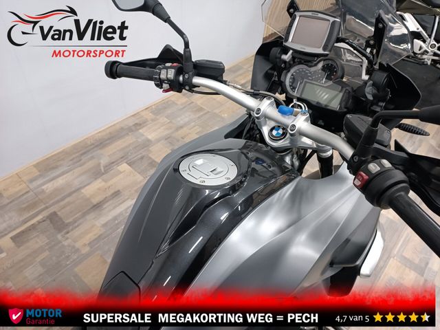 bmw - r-1200-gs-abs-asc-esa