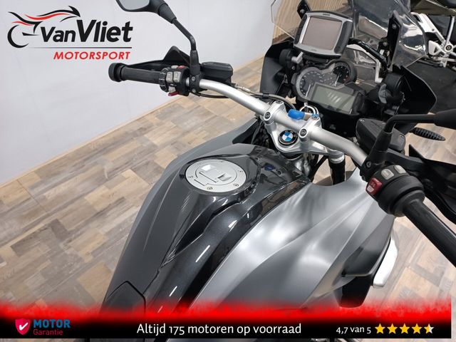 bmw - r-1200-gs-abs-asc-esa