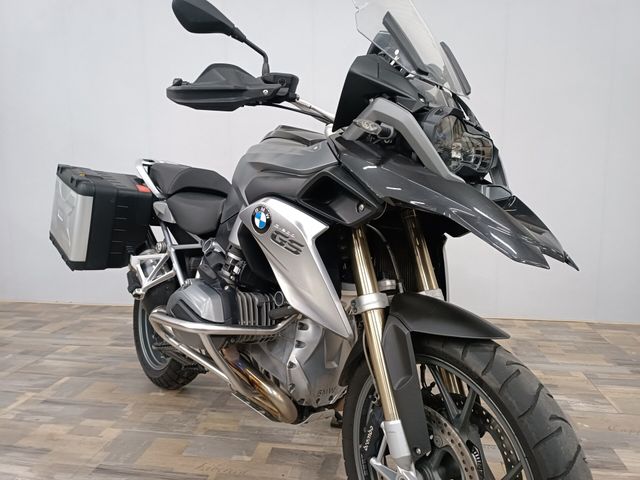 bmw - r-1200-gs-abs-asc-esa