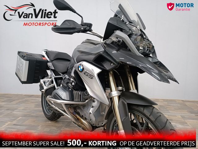 bmw - r-1200-gs-abs-asc-esa
