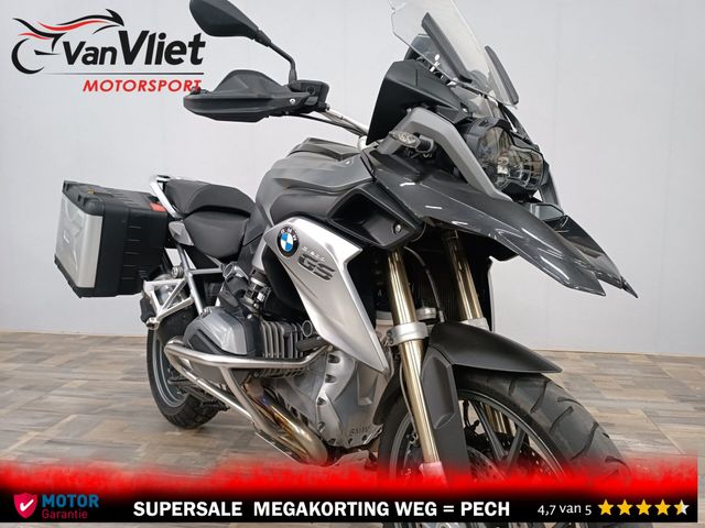 bmw - r-1200-gs-abs-asc-esa