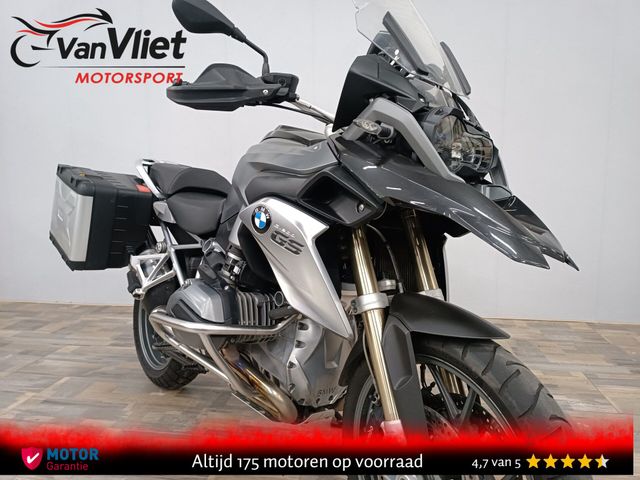 bmw - r-1200-gs-abs-asc-esa