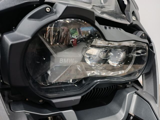 bmw - r-1200-gs-abs-asc-esa