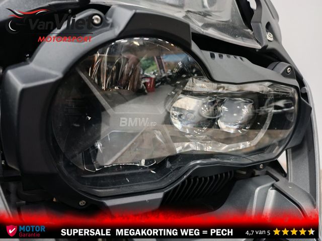 bmw - r-1200-gs-abs-asc-esa