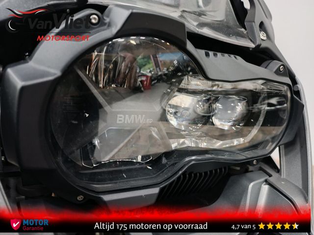 bmw - r-1200-gs-abs-asc-esa