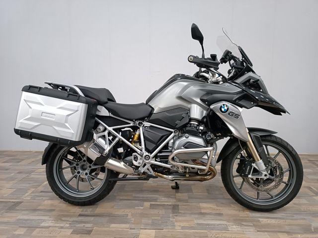 bmw - r-1200-gs-abs-asc-esa