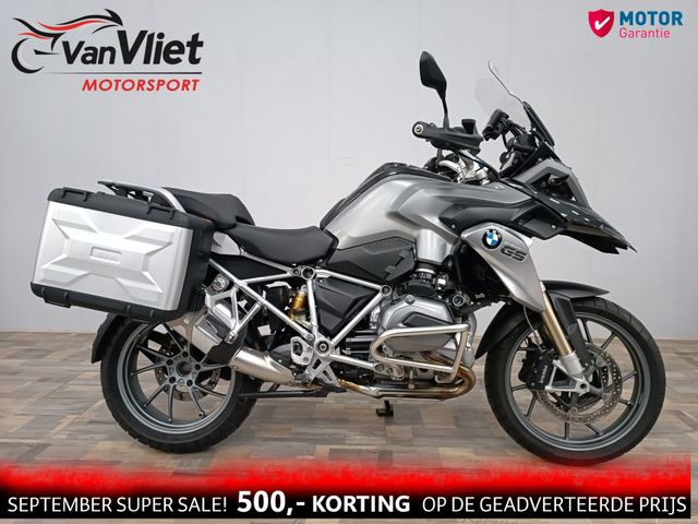 bmw - r-1200-gs-abs-asc-esa