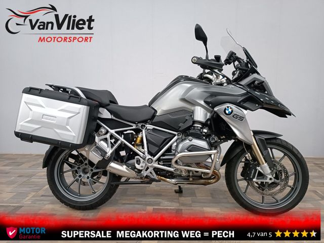 bmw - r-1200-gs-abs-asc-esa