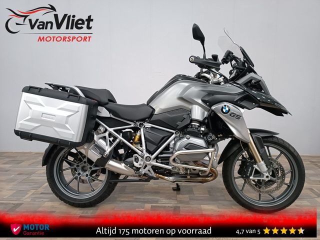 bmw - r-1200-gs-abs-asc-esa