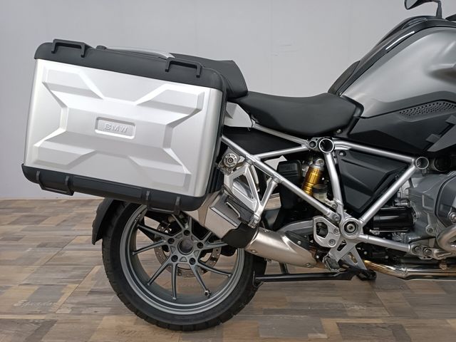 bmw - r-1200-gs-abs-asc-esa