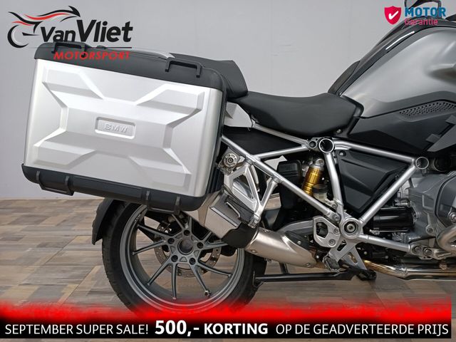 bmw - r-1200-gs-abs-asc-esa
