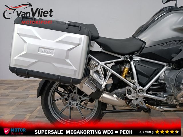 bmw - r-1200-gs-abs-asc-esa