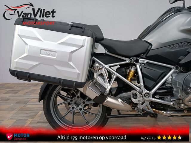 bmw - r-1200-gs-abs-asc-esa