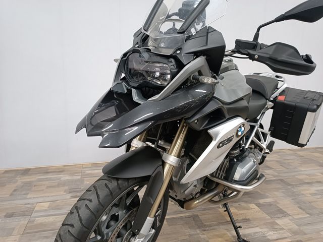 bmw - r-1200-gs-abs-asc-esa
