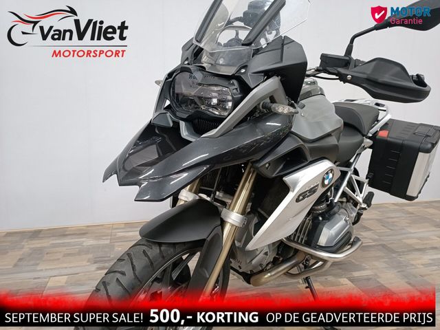 bmw - r-1200-gs-abs-asc-esa