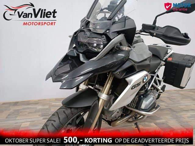 bmw - r-1200-gs-abs-asc-esa